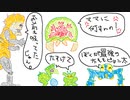 【ゆっくり解説】スーパーメトロイド 100％ RTA in 1:21:58 (IGT 00:50) ＃４