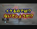 【第34話】女２人、ダクソ3。何も起きないはずがなく…