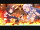 【プリコネRe:Dive】手あたり次第BGM集Vol.16【リマスター音源】