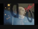 Sam Smith - To Die For [Official Video]