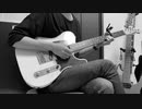 シークレットG/凛として時雨　copy