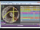 simai #102　天空の夜明け MASTER