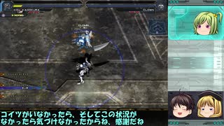 ～電子の世界をゆっくり縛る～ 【オワタ式 BALDRSKY】 Part58