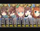 政剣マニフェスティア　HS3-5　SR5人完勝　残360秒