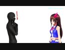 【ＭＭＤホロライブ】月刊少女野崎くん OPを踊ってもらった。