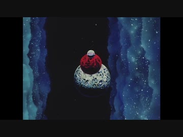 【ゆっくり実況】縛っているようで何も縛っていない輸血饅頭が初見ブラッドボーン【Bloodborne】part14