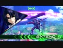 [隠者]シャッフルでゲージ稼ぎたい　part13