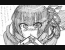 【VOICEROID劇場】やる夫は茜ちゃんのマスターのようです【琴葉茜】