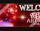 Artiqq_-_Situs_Judi_Dominoqq_Bandarq_Aduq_dan_Poker_Online_Terpercaya_360p
