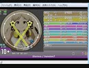simai #101 Eternus MASTER