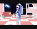 【ポン子】ぽんぽんうぇいうぇいうぇいぽんぽんうぇいぽんうぇいぽんぽん