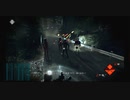{実況} Win alive Part6 [13日の金曜日]