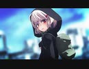 戦艦レ級さんが踊るGimme×Gimme