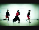 【鬼滅の刃】小6、小4「紅蓮華」LiSA 【歌って踊ってみた】