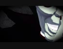【MMDリゼロ】Aha!【怠惰】