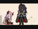 【被虐のノエル】悪魔と少女の復讐合奏【実況】part67