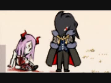 人気の 被虐のノエル 動画 2 267本 34 ニコニコ動画