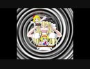 パワーホール☆
