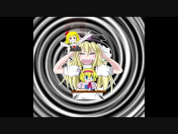パワーホール☆