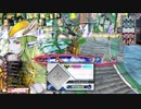 【WLW】凡骨inワンダーランド　その382 マリアン 占星遊戯祭