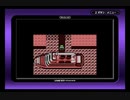 『 ポケットモンスター 赤 』を久しぶりに実況プレイ　その6
