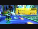 【今更だけど】マリカー初心者が１週間頑張った結果がこちら【頑張ったよ】