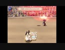 aisssyさんの 新約・帽子世界【実況プレイ】その17