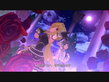 【大阪2日目】サビメドレー【聞ければいい人用】