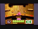 【実況・ファミコンナビ Vol.478】星のカービィ６４(NINTENDO64)
