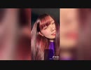 musical.ly TikTok ゆに子ちゃんまとめ