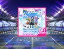 スクフェス　ハジマリロード  [MASTER]