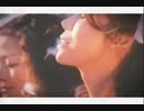 2005年04月声優・音楽などCM集