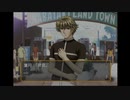 【ときメモGS：19】ついに遊園地のメンバーに変化が