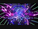 【星翼】レイカと「最の高」を目指すpart9