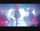 2020年02月09日　海外ライブ　　BABYMETAL　「BxMxC」　フランス, パリ