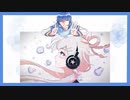 【KAITO】T.A.O.【KAITOお诞生会2020】【COVER曲】
