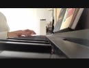 かえるのピアノ