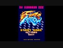 【Steam】Fire Arrow Plus Part1