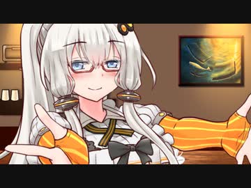 あかりちゃんと喫茶店