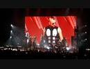 2020年02月14日　海外ライブ　07　BABYMETAL　「Oh! MAJINAI」　ドイツ, ベルリン