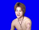 仙台に来た虐待おじさん BB集