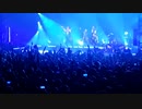2020年02月14日　海外ライブ　12　BABYMETAL　「ヘドバンギャー！！」　ドイツ, ベルリン