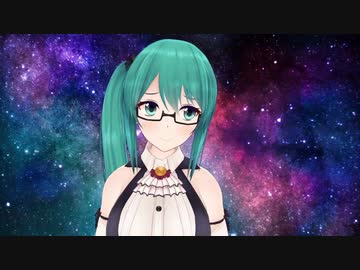 キスする夢をよく見る神楽すず