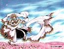 （再掲）アムリタ 牧野由依【まーぶる。】