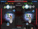 【StepMania】Re-Construction EX001【Restep SX16】