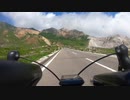 【自転車旅】東日本縦断＆北海道一周2500km #2