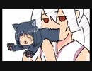 【視聴者参加型ゆっくり実況】猫と猫達の遊戯王【RARITY COLLECTION -PREMIUM GOLD EDITION- BOX パック開封動画】