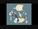 【雨歌エル】リピート - repeat【オリジナル】