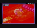 [実況]　バトルネットワークロックマンエグゼ6電脳獣グレイガ　part14