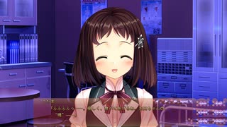 ノスフェラトゥのオモチャ☆彡　プレイ動画　パート8
